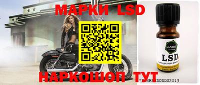 мяу мяу мука Кулебаки