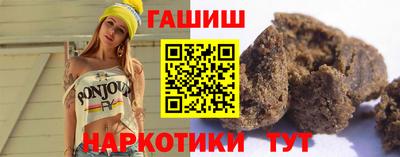 мяу мяу мука Кулебаки